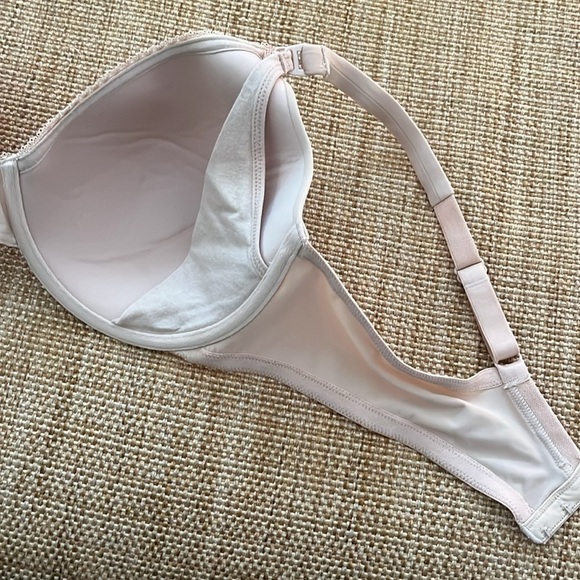Motherhood Maternity Nursing Bra Size 40C NWT - Picture 6 of 7